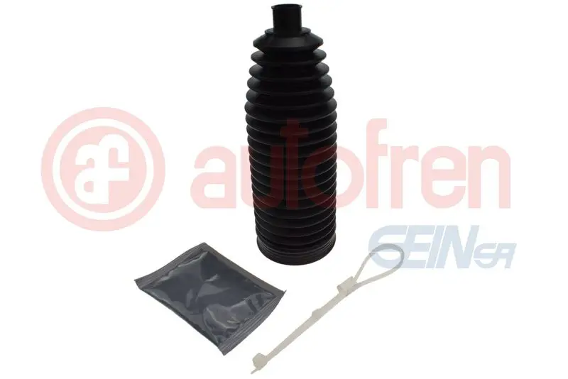 Autofren Seinsa D9328 Комплект пыльника