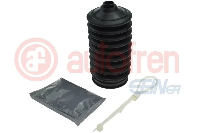 Autofren Seinsa D9332 Комплект пыльника