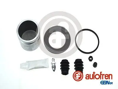 AUTOFREN SEINSA D41913C Ремкомплект суппорта+поршень