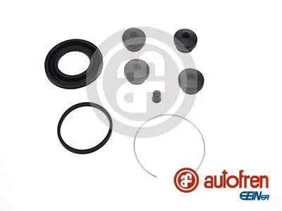 AUTOFREN SEINSA D4146 Ремкомплект