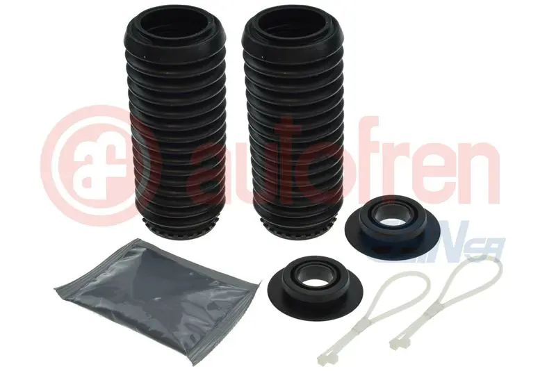 Autofren Seinsa D9355C Комплект пыльника