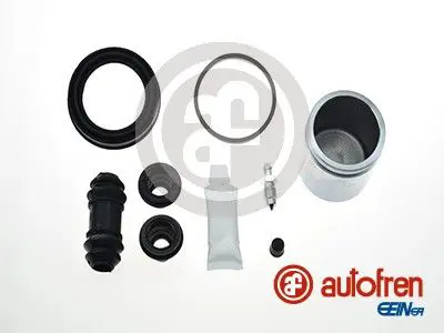 AUTOFREN SEINSA D4964C Ремкомплект суппорта+поршень