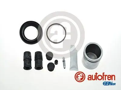 AUTOFREN SEINSA D41185C Ремкомплект тормозного