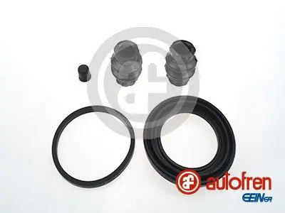 AUTOFREN SEINSA D4613 Ремкомплект