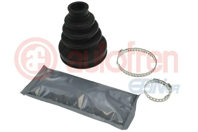 AUTOFREN SEINSA D8243 Ремкомплект пыльника ШРУСа