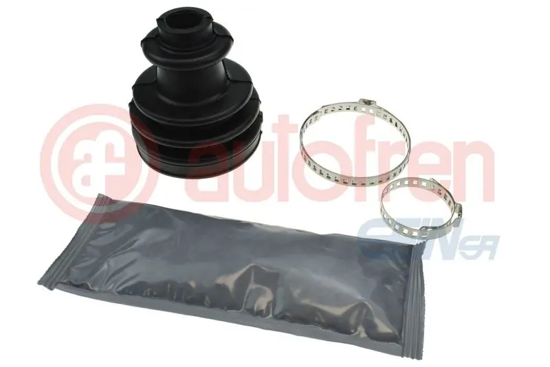 Autofren Seinsa D8086 Комплект пыльника