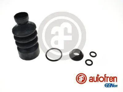 AUTOFREN SEINSA D3555 Ремкомплект тормозного