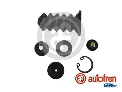 Autofren Seinsa D1625 Ремкомплект