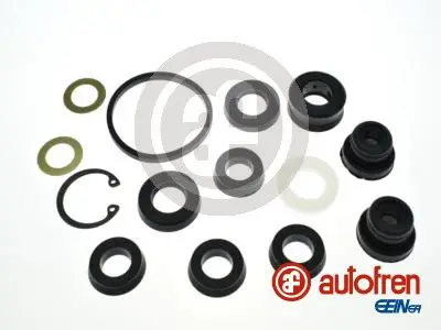 AUTOFREN SEINSA D1123 Ремкомплект