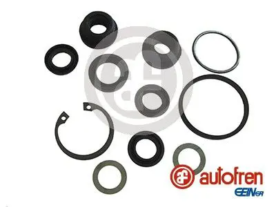 Autofren Seinsa D1569 Ремкомплект