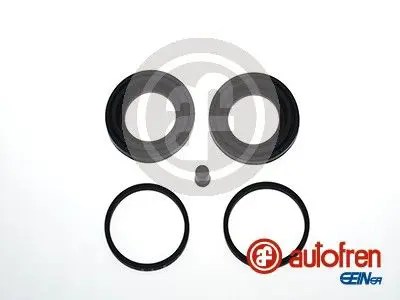 AUTOFREN SEINSA D4763 Ремкомплект тормозного