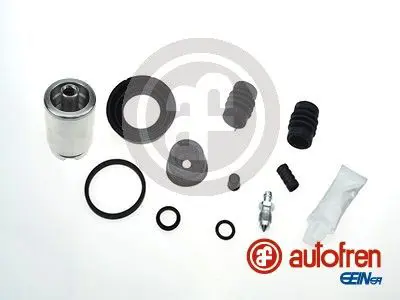 AUTOFREN SEINSA D42426K Ремкомплект, тормозной суппорт