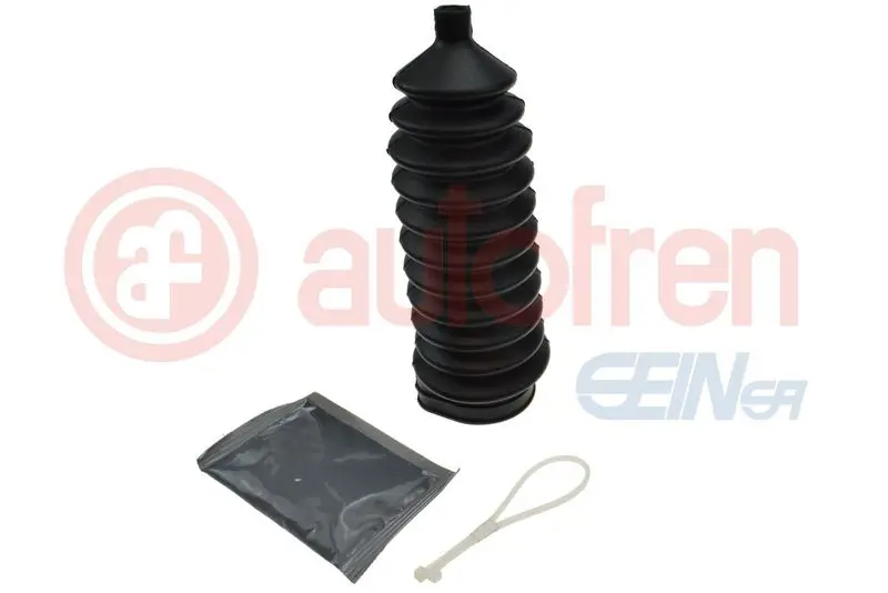 Autofren Seinsa D9005 Комплект пыльника