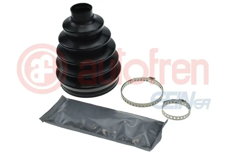 Autofren Seinsa D8608T Комплект пыльника