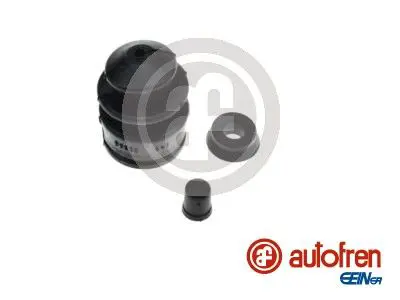 AUTOFREN SEINSA D3134 Ремкомплект рабочего цилиндра