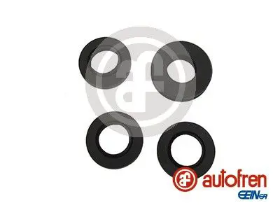 Autofren Seinsa D1577 Ремкомплект