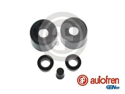 Autofren Seinsa D3019 Ремкомплект