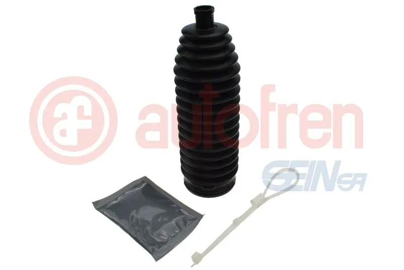 Autofren Seinsa D9296 Комплект пыльника