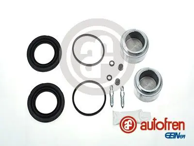 AUTOFREN SEINSA D42082C Ремкомплект