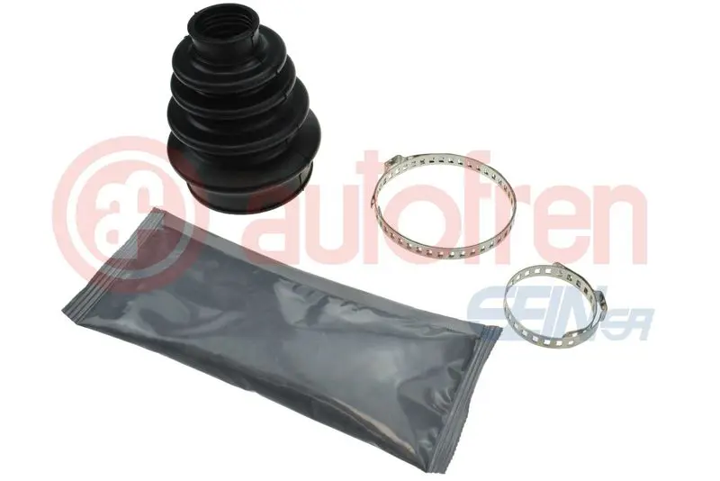 AUTOFREN SEINSA D8027 Комплект пыльника