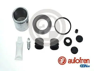 Autofren Seinsa D41064C Ремкомплект