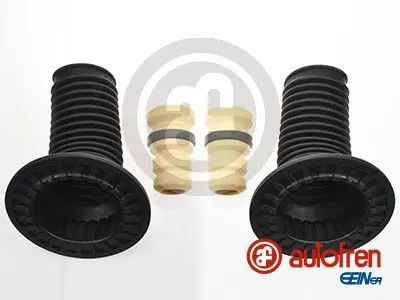 AUTOFREN SEINSA D5074 Пыльник+отбойник амортизатора