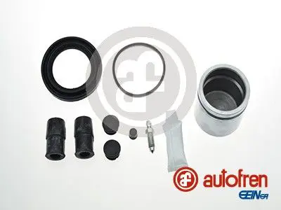 Autofren Seinsa D42071C Ремкомплект