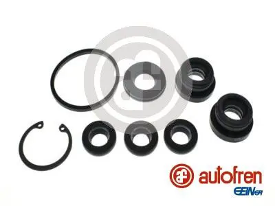 AUTOFREN SEINSA D1144 Ремкомплект для главного