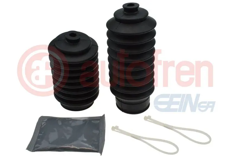 AUTOFREN SEINSA D9154C Комплект пыльника