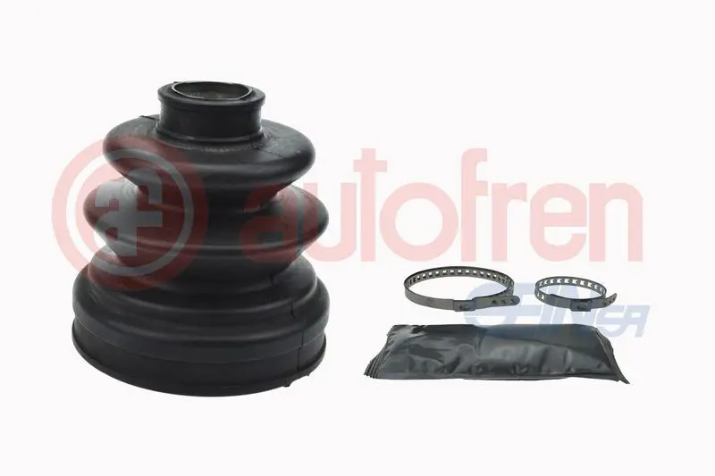 Autofren Seinsa D8246 Комплект пыльника