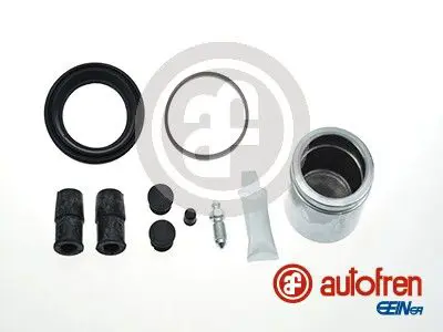 AUTOFREN SEINSA D41106C Ремкомплект тормозного