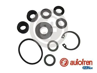 Autofren Seinsa D1462 Ремкомплект
