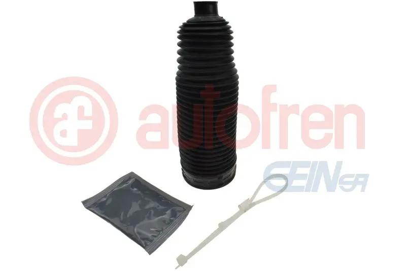 Autofren Seinsa D9190 Комплект пыльника