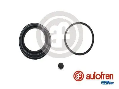 Autofren Seinsa D4012 Ремкомплект