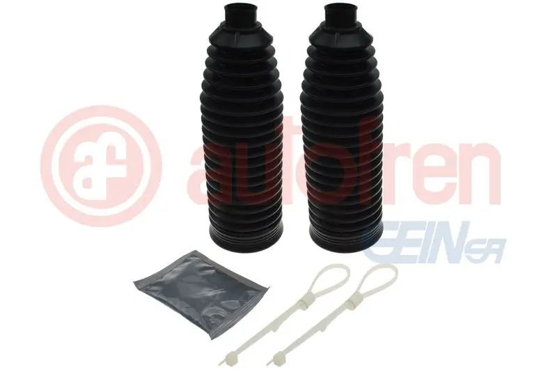 Autofren Seinsa D9345C Комплект пыльника