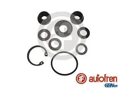 Autofren Seinsa D1446 Ремкомплект