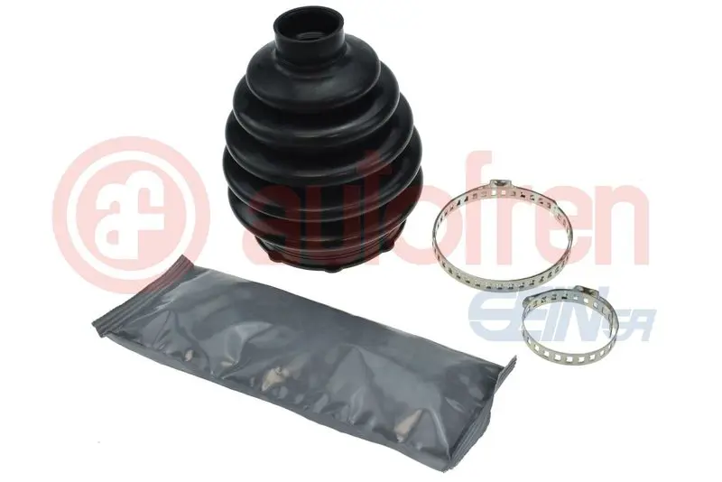 Autofren Seinsa D8357T Комплект пыльника