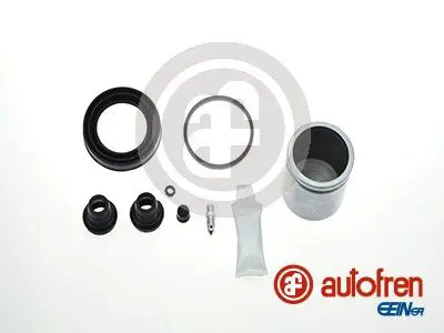 AUTOFREN SEINSA D41055C Ремкомплект тормозного