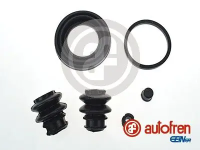 AUTOFREN SEINSA D41643 Ремкомплект тормозного
