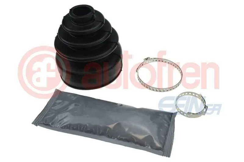 AUTOFREN SEINSA D8058 Комплект пыльника