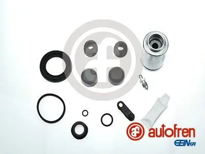 AUTOFREN SEINSA D42325C Ремкомплект тормозного