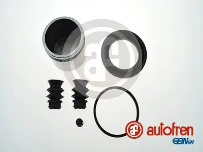 AUTOFREN SEINSA D42650C Ремкомплект, тормозной суппорт