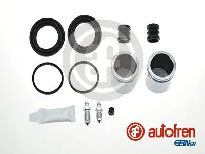 AUTOFREN SEINSA D41084C Ремкомплект