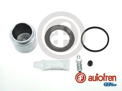 AUTOFREN SEINSA D41061C Ремкомплект
