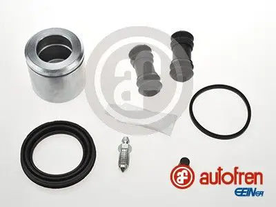AUTOFREN SEINSA D42531C Ремкомплект