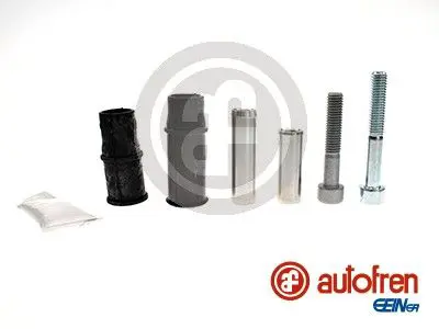 AUTOFREN SEINSA D7058C Комплект направляющих суппорта