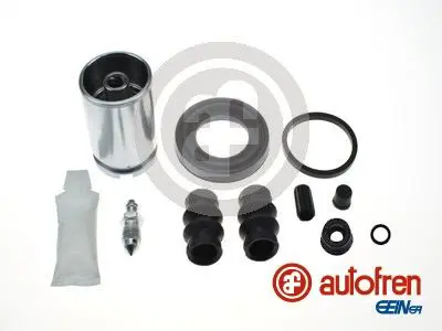 AUTOFREN SEINSA D41666K Ремкомплект тормозного