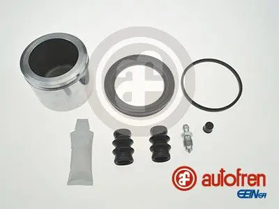 AUTOFREN SEINSA D42117C Ремкомплект тормозного