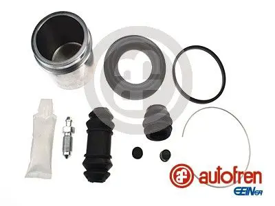 Autofren Seinsa D41946C Ремкомплект