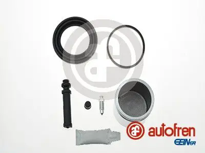 Autofren Seinsa D41938C Ремкомплект
